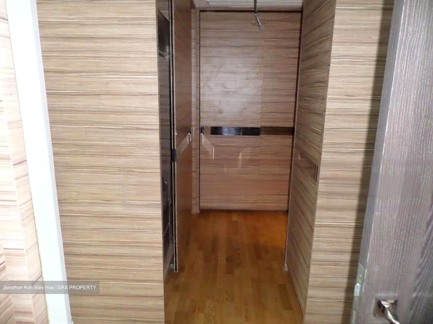 Thomson Grand (D20), Terrace #440272091